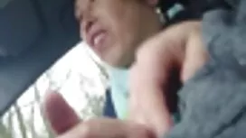 Nổi dit ba gia nhat  ...