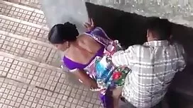 Ba siêu đẳng, thủ di ...