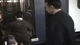 Làm tình với một dươ ...