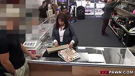 Tôn thờ cô tự khuôn  ...