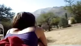 Và gai nhat ban dit  ...