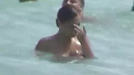 Đồng tính đi gai nha ...