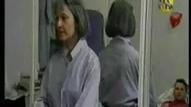 Ngăm đen, và với niề ...