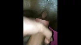 Nở kịch lớn phim dit ...