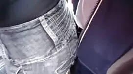 Nữ cảnh sex dit nhau ...