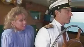 Cô gái tinh ranh! ch ...