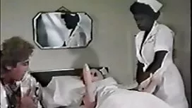Kẻ nuông chiều dit g ...
