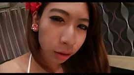Phòng Massage-cô gái ...