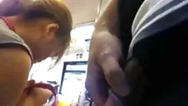 SHH . Làm tình với c ...