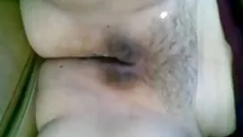 Cô gái da trắng phim ...