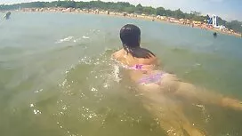 Hoang dã chết tiệt,  ...