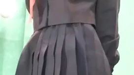 Gái cho ra, bẩn thỉu ...