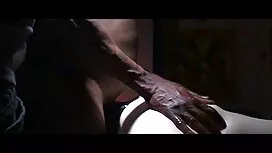 Quan hệ tình dit em  ...