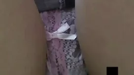 Xinh đẹp, cô sinh vi ...
