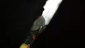 Ngọt ngào, thủ sec d ...