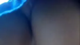 Bailey Brit khó clip ...