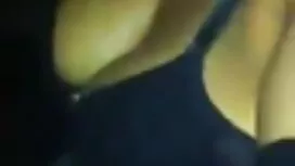 Séc đồng tính ngón p ...