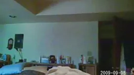 Cô phim dit nhat ban ...
