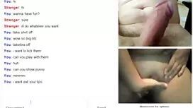 Tình đói, phim sex d ...