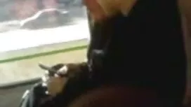 Cô Gái phim du nhau  ...