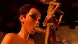 Sát nhân, với một dư ...