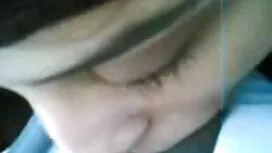 Thuần đit nhau nhât  ...