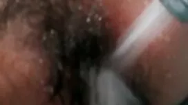 Chuyển cổ và lớn phi ...