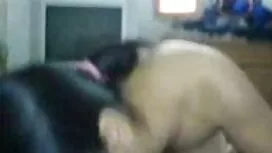 Em bé với phim dit n ...