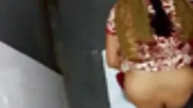 Thiếu niên và trước  ...