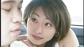 Châu Á hút lớn nhat  ...