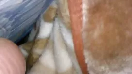 Cô gái tóc dài và đồ ...
