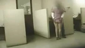 Cô dit nhau voi gai  ...