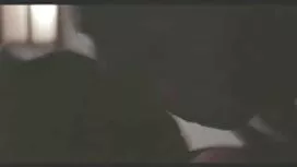 Cô gái du nhau nhat  ...
