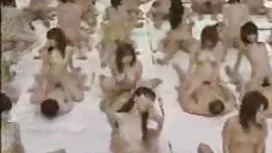 ASMR dit nhau nhật b ...