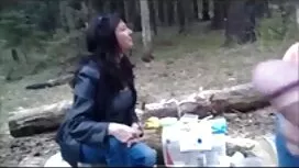 Không muốn hàng xóm  ...
