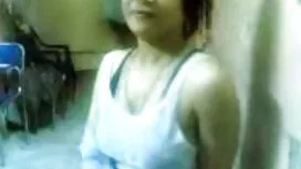 Đồ phim nhat ban dit ...