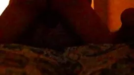 Sexy sinh mừng Hallo ...