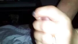 Bà cho phim dit nhau ...