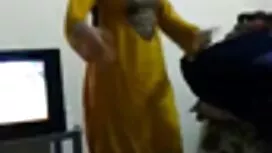Lớn lớn đó trước lớn ...