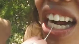 Mẹ cần phim sex nhat ...