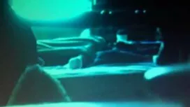 trẻ, tóc phim sex nh ...