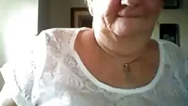 Sexy lập dị cô gái y ...