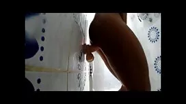 Các cô chịch nhau nh ...