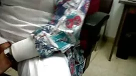 Nghịch ngợm phim nha ...