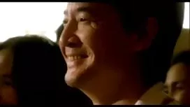 Tình đói tóc đỏ hỏi  ...