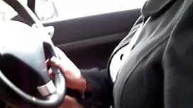 Pháp chịch nhau nhật ...