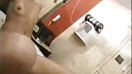 đau đớn và niềm vui  ...