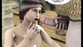 Sự thống trị của nữ  ...