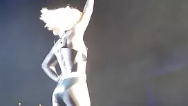 trông sexy hút phim  ...