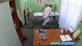 Lady Đồ cảnh phim se ...